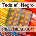 Tadalafil Black new10